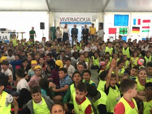 Foto di gruppo_Viveracqua_w