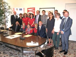 volleySPaolo_IMG_5092