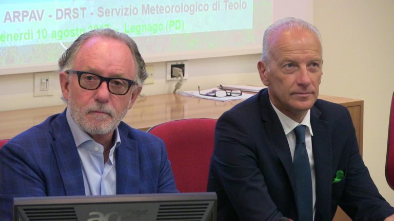 Vino: l’export veneto vale 2,22 miliardi di euro