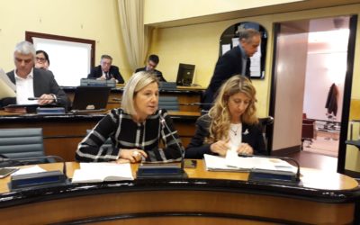 In Veneto solo 116 positivi al coronavirus su 6000 tamponi