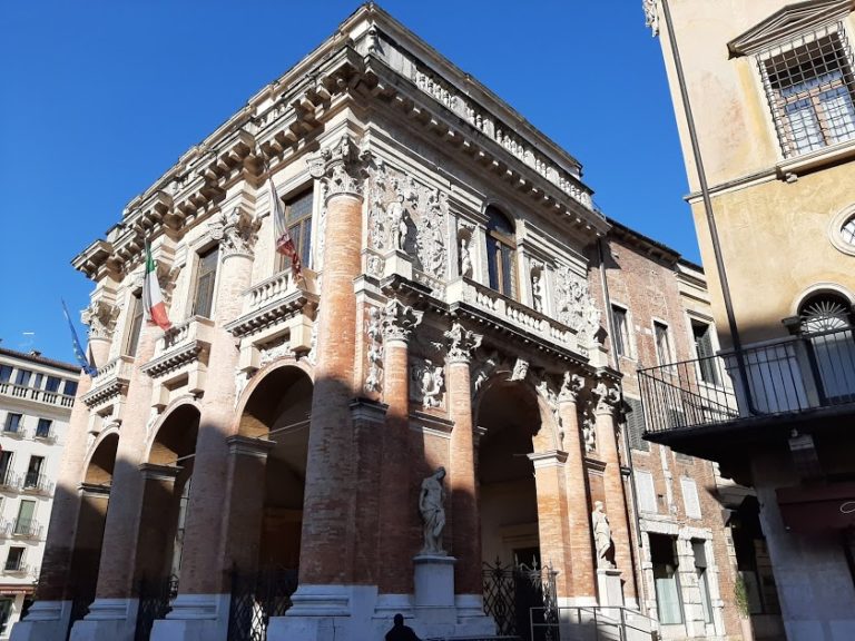 Vicenza avanza 2,4 milioni di euro, Rucco: vanno sull’emergenza Coronavirus