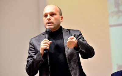 Il Popolo di San Marco chiede al Consiglio Veneto 4 mensilità contro il Coronavirus