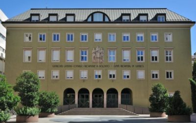 In Südtirol-Alto Adige aprono dal 11 maggio anche bar, ristoranti, parrucchieri e estetiste