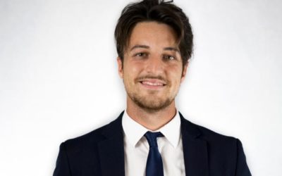 Emergenza Coronavirus, una scusa per nazionalizzare e Stefani (Lega) lo denuncia