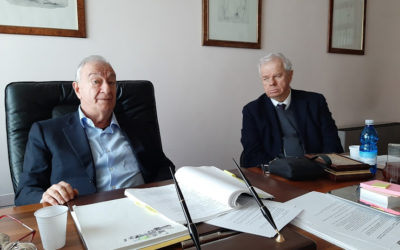 Malasanità, il senatore Ellero: “il Ministro apra un’inchiesta sulla Procura di Vicenza”