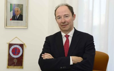 In Questura a Vicenza non funziona la prenotazione on-line e il passaporto si fa lo stesso!