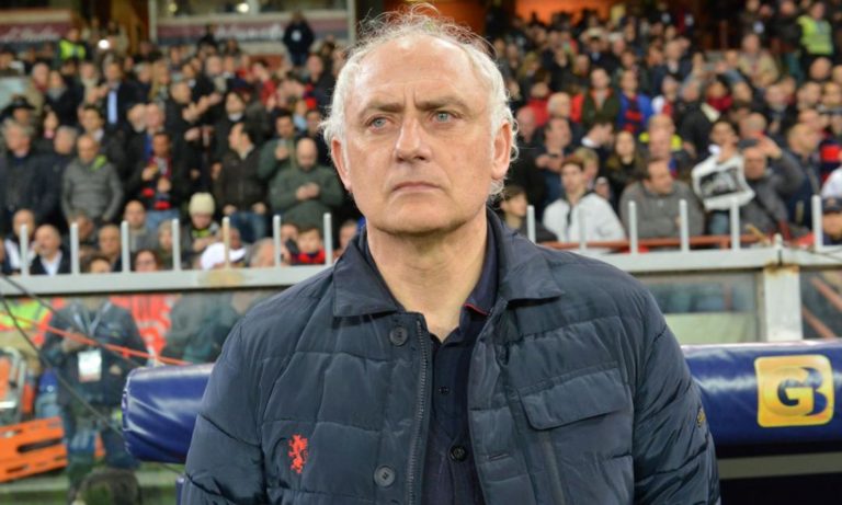 Il Padova si arrende alla Juve U23, subisce due reti ed è fuori dai play off della LegaPro – di Luz