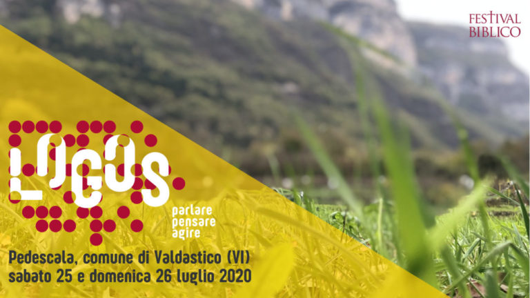 Due giorni di musica ed eventi col Festival Biblico in Valdastico: tutto il programma [VIDEO]