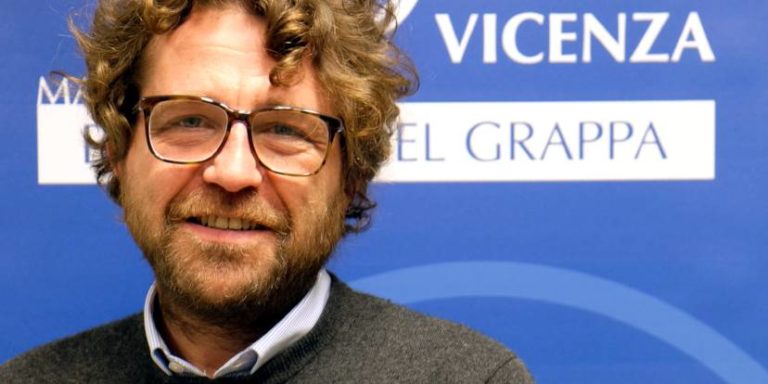 Il patron di Laserjet attaccato da Confartigianato, Venzo: “Imprenditore? No irresponsabile!”