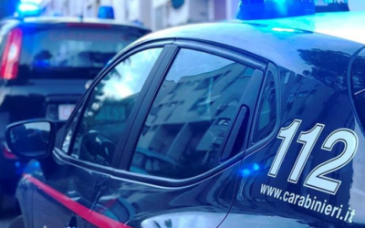 Sabato di sangue nel Veronese: morti due ragazzi