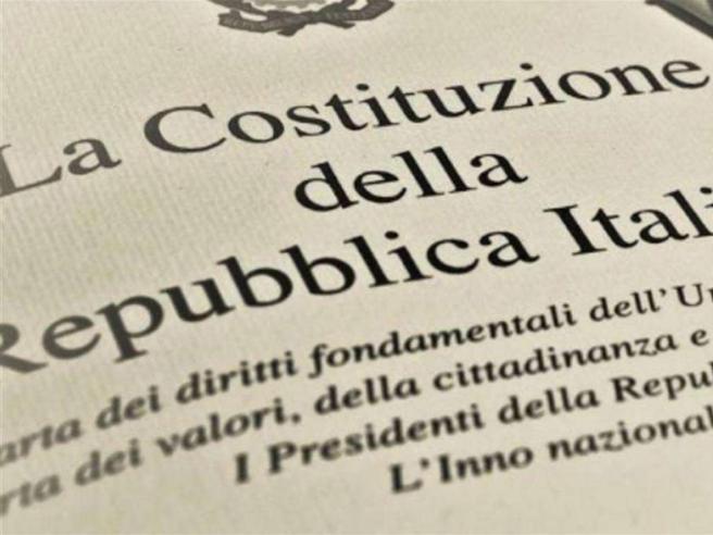 Anche nelle scuole di Bolzano torna l’educazione civica