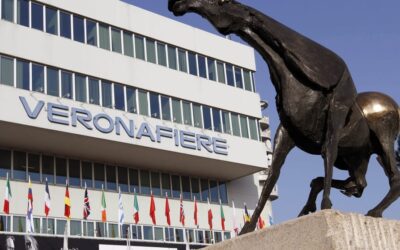 A Verona fiere dopo covid 19 aumento di capitale entro l’anno