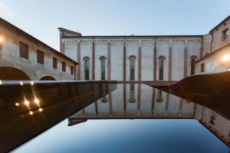 12 domande per il posto di direttore dei Musei di Bassano del Grappa