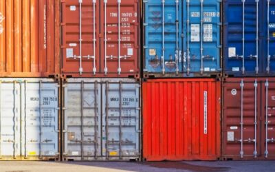 Azzalin (PD): la Zona Logistica Semplificata per tutto il Polesine