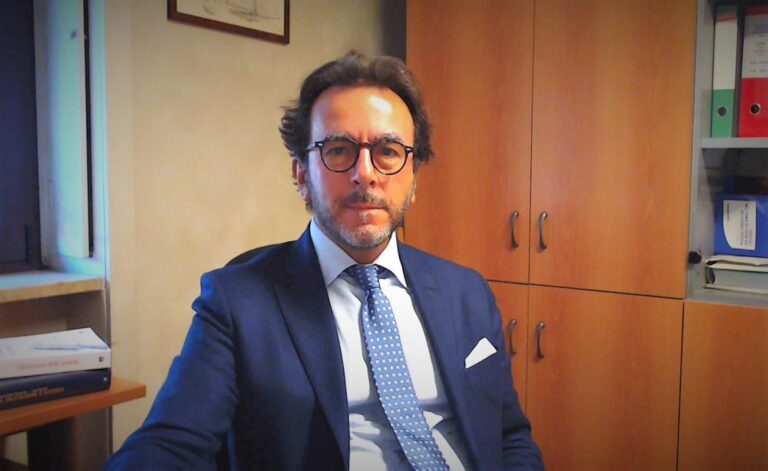 Mafia e riciclaggio: 12mila operazioni sospette nel Triveneto nel 2019