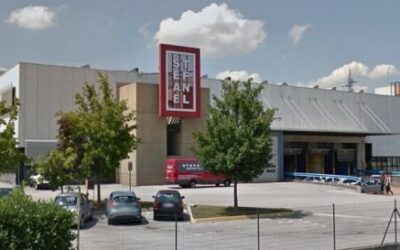 Preoccupazione per la Stefanel – CGIL Veneto: non si trova un compratore!