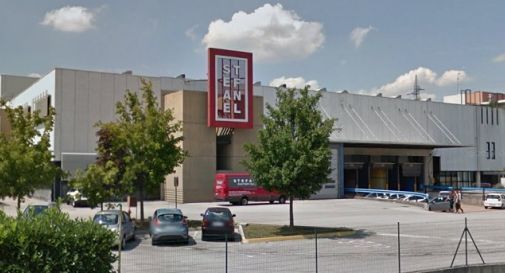 Preoccupazione per la Stefanel – CGIL Veneto: non si trova un compratore!