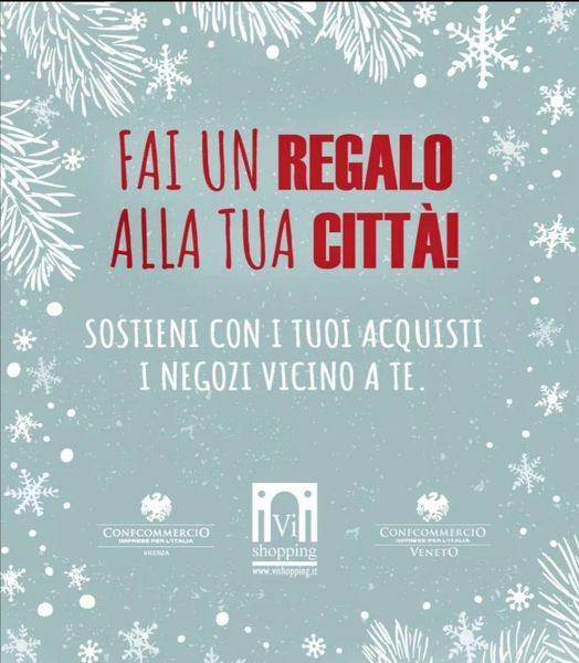 La Giunta Rucco sta con i commercianti o con Amazon?