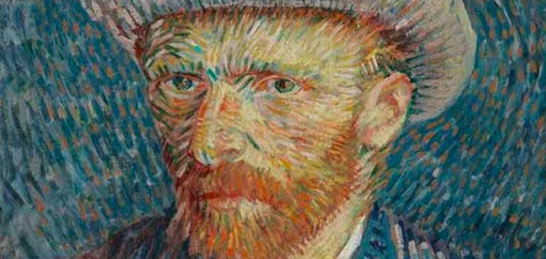 Lunedì con Van Gogh: stasera la storia dell’impressionismo in diretta