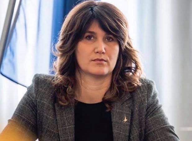 Spiagge – Andreuzza (Lega): “Da UE schiaffo al balneare veneto, governo colpevole se non interviene”
