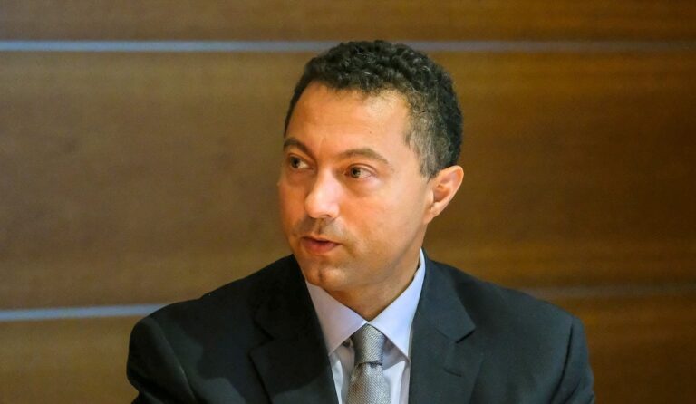 Flavio Innocenzi nuovo direttore del Consorzio Tutela Formaggio Asiago
