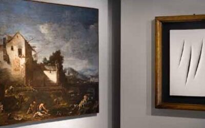 Riapre il Museo Villa Bassi Rathgeb ad Abano Terme