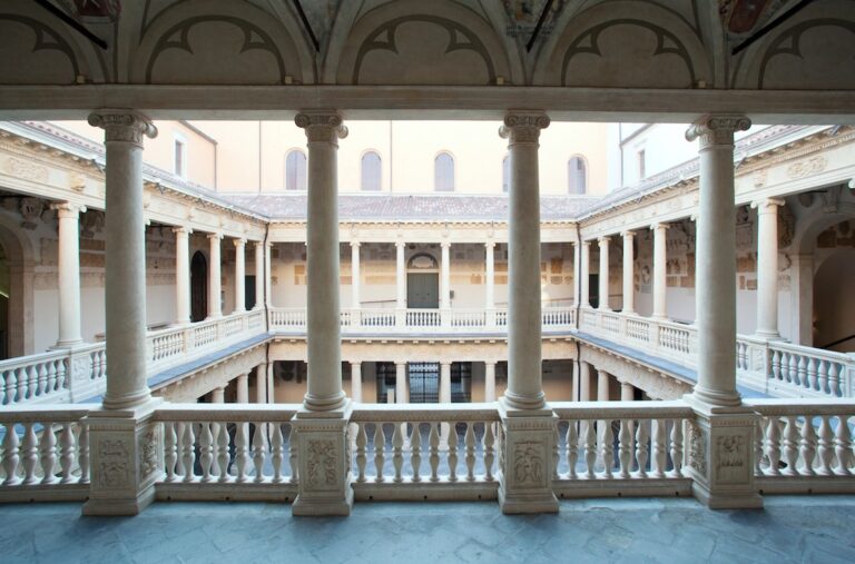 L’università di Padova è tra gli atenei top200: top 100 in 8 materie