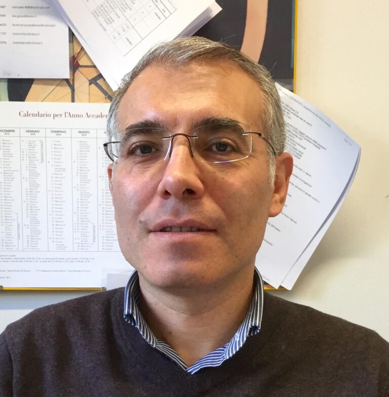 Medicina – All’UniPD un nuovo protocollo sperimentale per capire i meccanismi delle trombosi