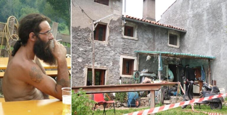 Legalità – Zanoni (Pd): “A quattro anni dall’omicidio di Mauro Pretto, chi ha sparato è ancora senza nome”