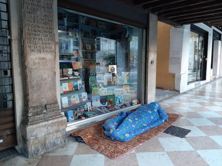 Sicurezza e lotta al degrado: per il PD a Vicenza Rucco ha fallito