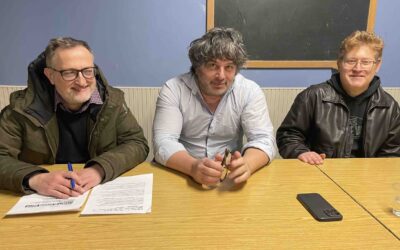 Manipolazione, cartelli e poteri costituiti? «La libertà di stampa va difesa, anche dal fuoco amico»