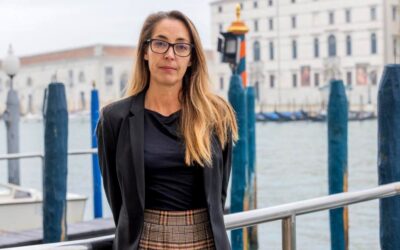 La SPV compie un anno, Camani (PD): già un passivo da 51 milioni di euro