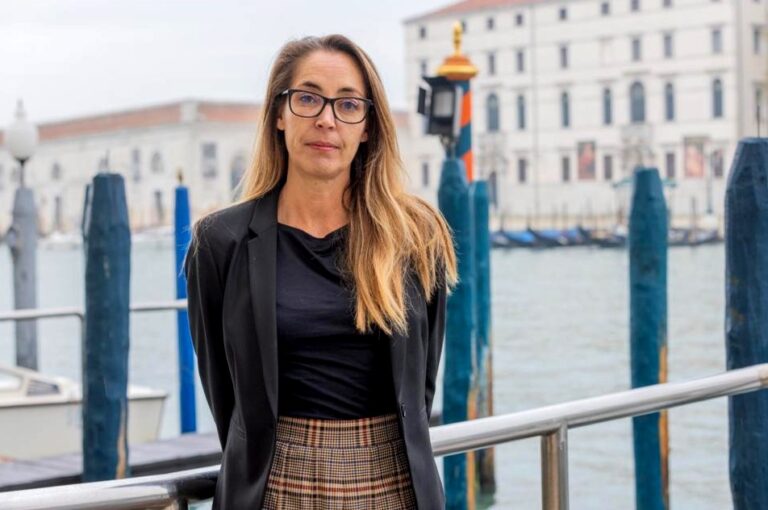 La SPV compie un anno, Camani (PD): già un passivo da 51 milioni di euro