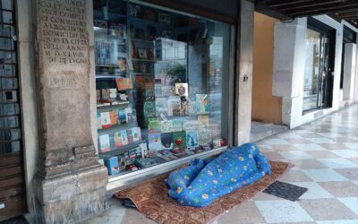 CGIA di Mestre: più a rischio povertà gli autonomi che i dipendenti, stabili i pensionati