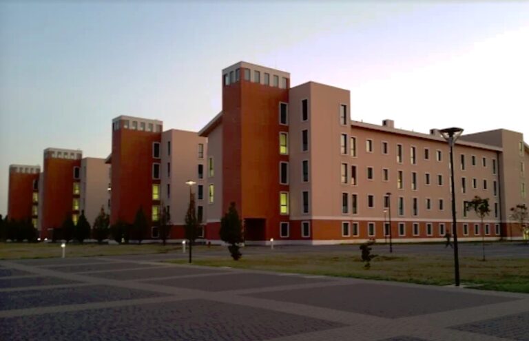 Base Usa a Vicenza: 29 lavoratori italiani e europei licenziati in tronco!