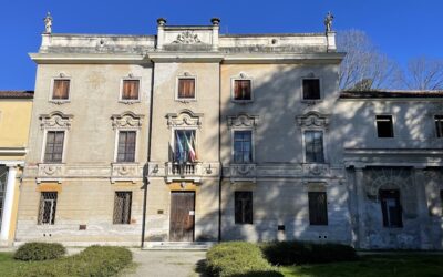 Dal cinema alla guerra, dal caso Epstein all’affaire Pfas