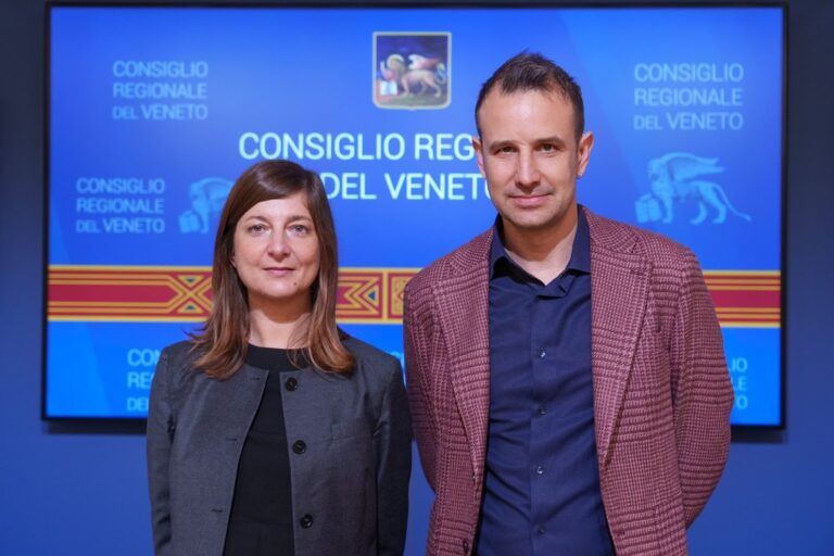 Lavoro, proposta di salario minimo negli appalti della Regione Veneto: 11 euro l’ora!