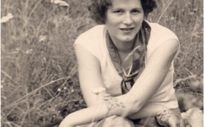 100 anni dalla nascita di Tina Merlin: auguri al giornalismo di inchiesta