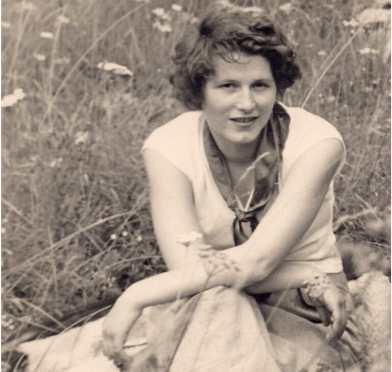 100 anni dalla nascita di Tina Merlin: auguri al giornalismo di inchiesta